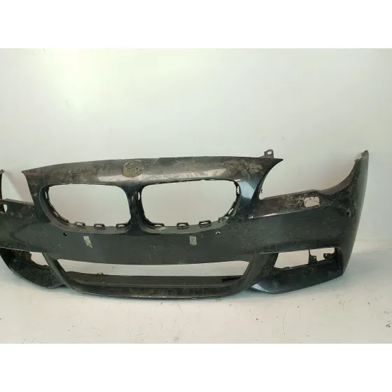 Paragolpes Delantero para Bmw 5 (F10)