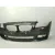 Paragolpes Delantero para Bmw 5 (F10)