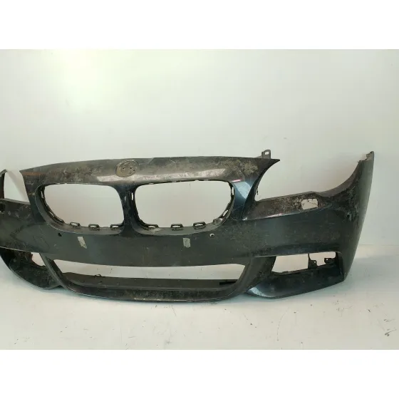 Paragolpes Delantero para Bmw 5 (F10)