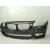 Paragolpes Delantero para Bmw 5 (F10)