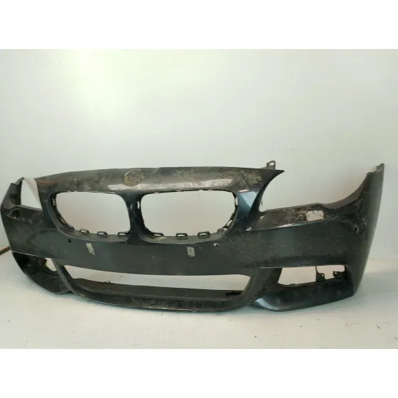 Paragolpes Delantero para Bmw 5 (F10)