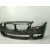 Paragolpes Delantero para Bmw 5 (F10)