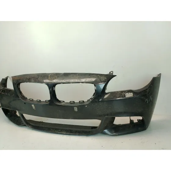 Paragolpes Delantero para Bmw 5 (F10)