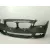 Paragolpes Delantero para Bmw 5 (F10)