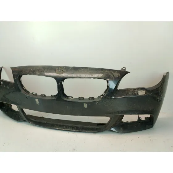 Paragolpes Delantero para Bmw 5 (F10)