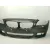 Paragolpes Delantero para Bmw 5 (F10)