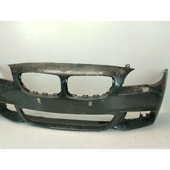 Paragolpes Delantero para Bmw 5 (F10)