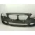 Paragolpes Delantero para Bmw 5 (F10)