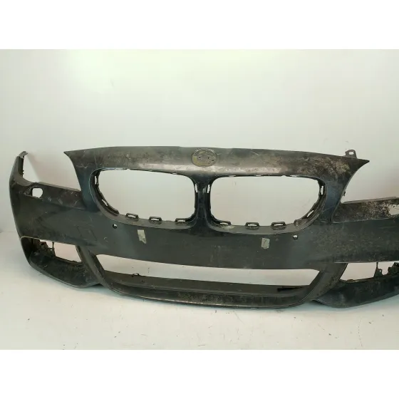 Paragolpes Delantero para Bmw 5 (F10)