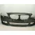 Paragolpes Delantero para Bmw 5 (F10)
