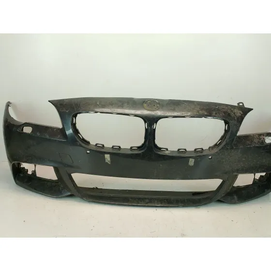 Paragolpes Delantero para Bmw 5 (F10)