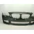 Paragolpes Delantero para Bmw 5 (F10)