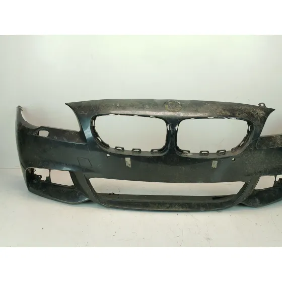 Paragolpes Delantero para Bmw 5 (F10)