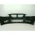 Paragolpes Delantero para Bmw 5 (F10)
