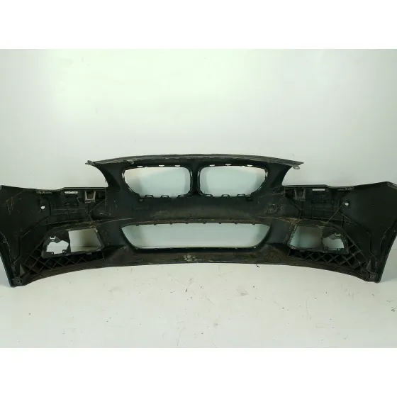 Paragolpes Delantero para Bmw 5 (F10)
