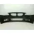 Paragolpes Delantero para Bmw 5 (F10)