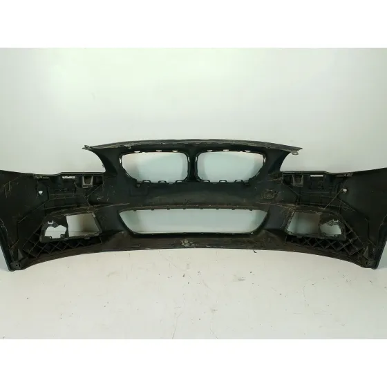 Paragolpes Delantero para Bmw 5 (F10)