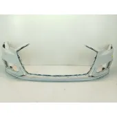 Paragolpes Delantero para Audi A6 C8 (4A2)