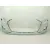Paragolpes Delantero para Audi A6 C8 (4A2)