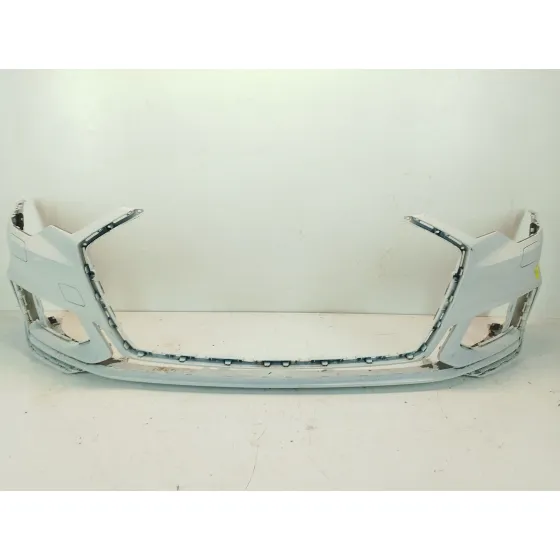 Paragolpes Delantero para Audi A6 C8 (4A2)