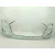 Paragolpes Delantero para Audi A6 C8 (4A2)