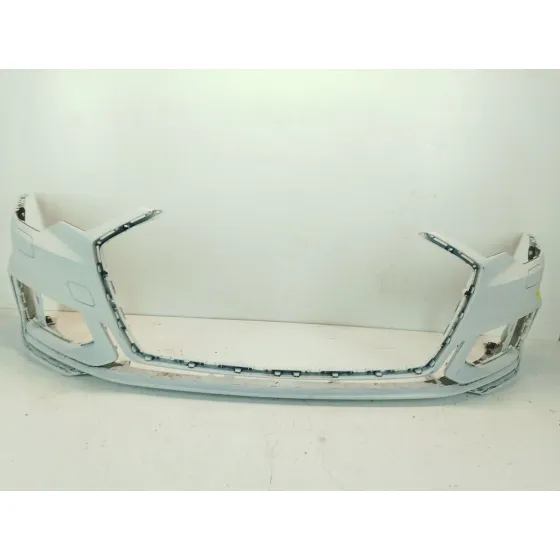 Paragolpes Delantero para Audi A6 C8 (4A2)
