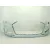 Paragolpes Delantero para Audi A6 C8 (4A2)