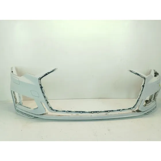 Paragolpes Delantero para Audi A6 C8 (4A2)