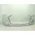 Paragolpes Delantero para Audi A6 C8 (4A2)