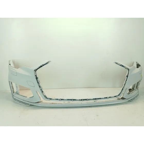 Paragolpes Delantero para Audi A6 C8 (4A2)