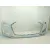 Paragolpes Delantero para Audi A6 C8 (4A2)