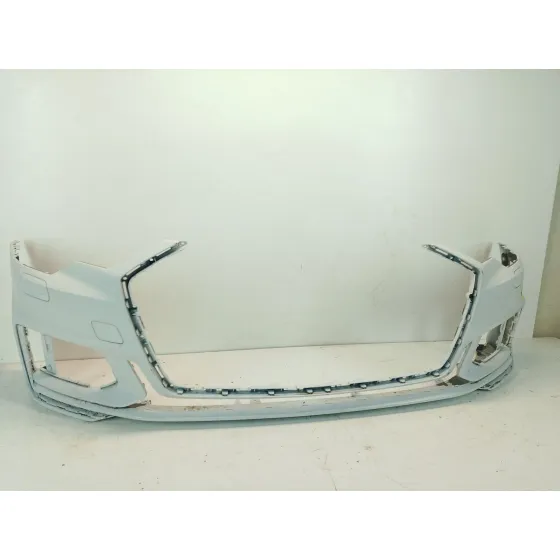 Paragolpes Delantero para Audi A6 C8 (4A2)