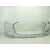 Paragolpes Delantero para Audi A6 C8 (4A2)
