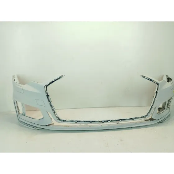 Paragolpes Delantero para Audi A6 C8 (4A2)