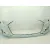 Paragolpes Delantero para Audi A6 C8 (4A2)