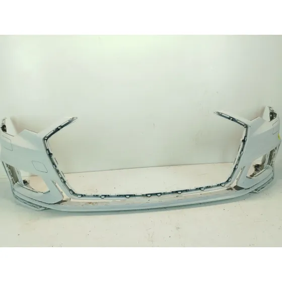 Paragolpes Delantero para Audi A6 C8 (4A2)