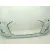 Paragolpes Delantero para Audi A6 C8 (4A2)