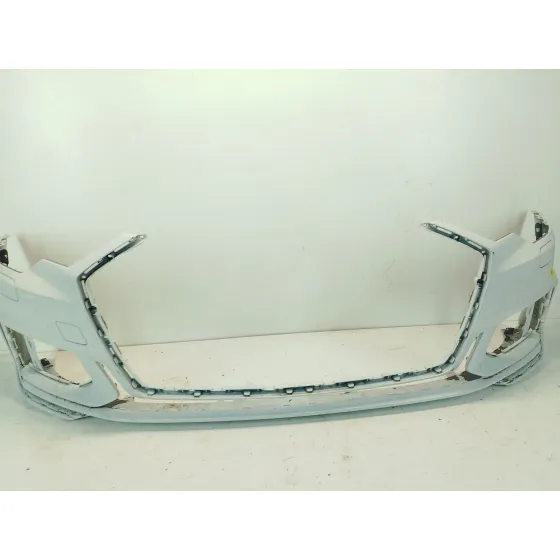 Paragolpes Delantero para Audi A6 C8 (4A2)