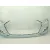Paragolpes Delantero para Audi A6 C8 (4A2)