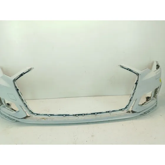 Paragolpes Delantero para Audi A6 C8 (4A2)