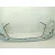 Paragolpes Delantero para Audi A6 C8 (4A2)