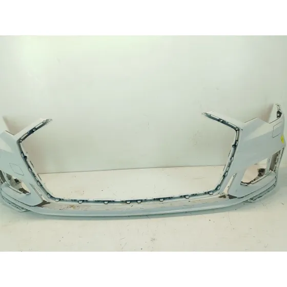 Paragolpes Delantero para Audi A6 C8 (4A2)