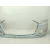 Paragolpes Delantero para Audi A6 C8 (4A2)