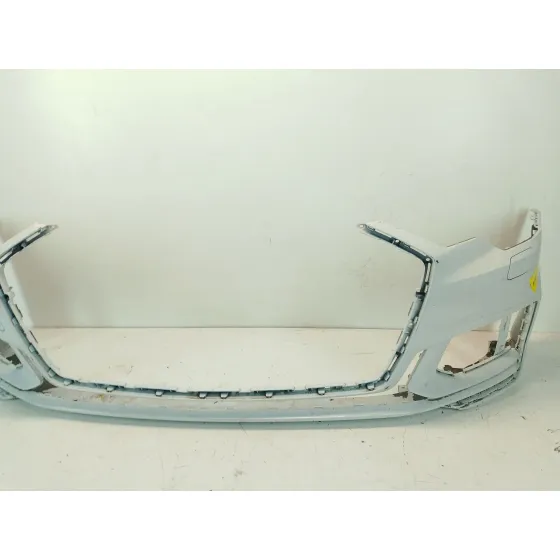 Paragolpes Delantero para Audi A6 C8 (4A2)