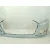 Paragolpes Delantero para Audi A6 C8 (4A2)