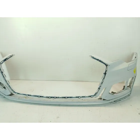 Paragolpes Delantero para Audi A6 C8 (4A2)
