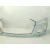 Paragolpes Delantero para Audi A6 C8 (4A2)