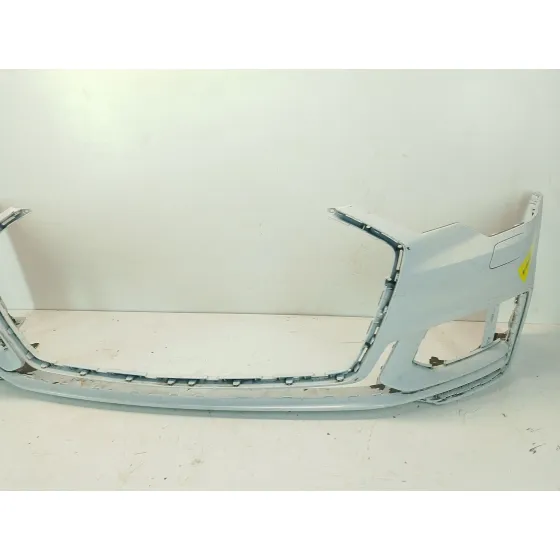 Paragolpes Delantero para Audi A6 C8 (4A2)