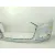 Paragolpes Delantero para Audi A6 C8 (4A2)