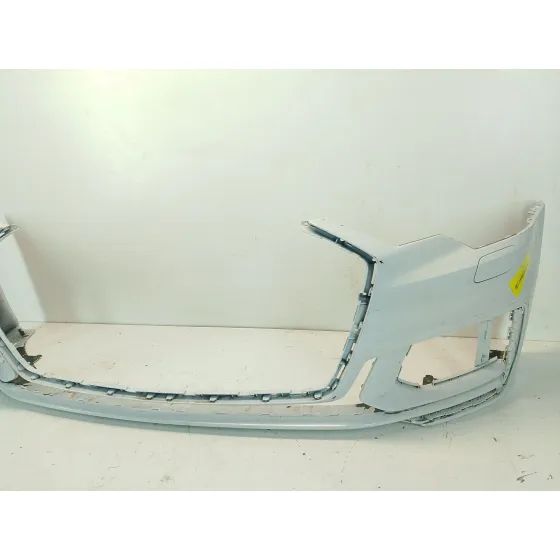 Paragolpes Delantero para Audi A6 C8 (4A2)